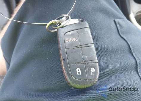 2014 Dodge Journey American Value Pkg из США, поврежденный, VIN 3C4PDCAB3ET102116